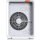 SmartMi Air purifier E1 - 1371965 - zdjęcie 4